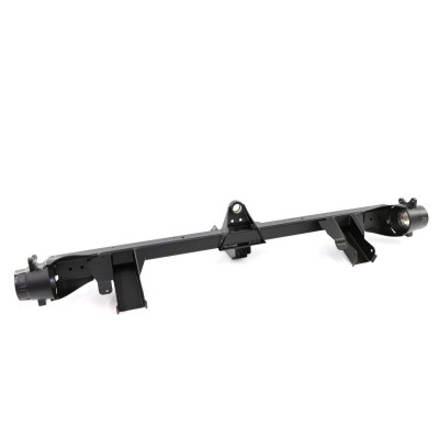 Вісь, задня Bobcat, 7258370