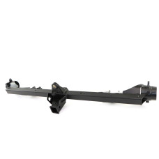 Ось, задняя Bobcat, 7258370