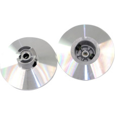 Муфта привода Bobcat, 7258450