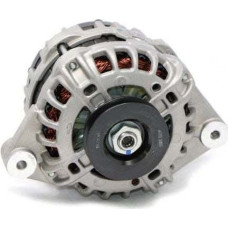 Генератор змінного струму 110 А Bobcat, відновлений, 7258465REM Генератор змінного струму 110 А Bobcat, відновлений, 7258465REM