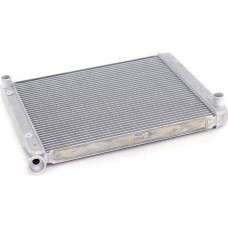 Серцевина радіатора Bobcat, 7258598 Серцевина радіатора Bobcat, 7258598