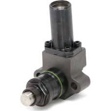 Топливный насос высокого давления Bobcat, 7258698 Топливный насос высокого давления Bobcat, 7258698