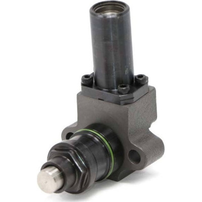 Топливный насос высокого давления Bobcat, 7258698