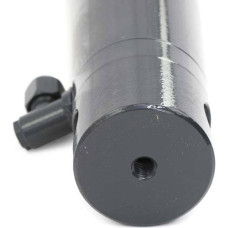 Цилиндр зажима Bobcat, 7258797