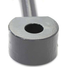 Цилиндр зажима Bobcat, 7258797