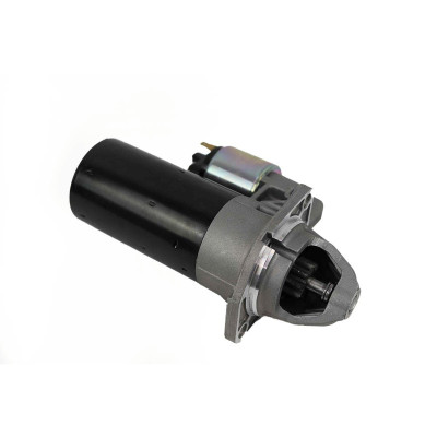 Стартер Bobcat, 7258859REM