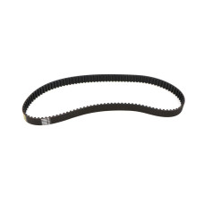 Ремень ГРМ Bobcat, 7258881