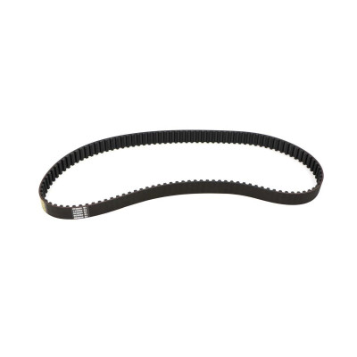 Ремень ГРМ Bobcat, 7258881