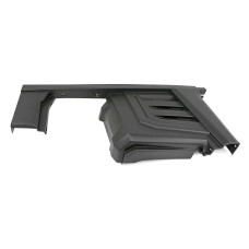 КРЫЛО, ПЕРЕДНЕЕ С РОКЕРОМ ПРАВ. Bobcat, 7258960 КРЫЛО, ПЕРЕДНЕЕ С РОКЕРОМ ПРАВ. Bobcat, 7258960