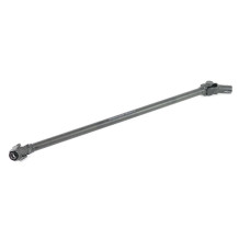 Передний карданный вал в сборе Bobcat, 7258984