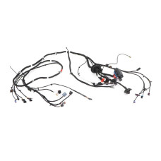 Жгут, шасси Bobcat, 7258990