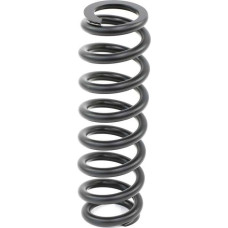 Винтовая пружина Bobcat, 7258995