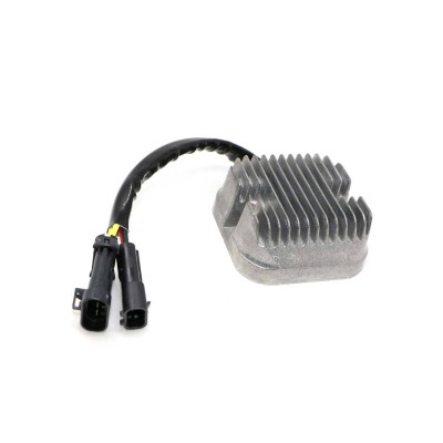 Регулятор Bobcat, 7259057