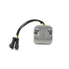 Регулятор Bobcat, 7259057