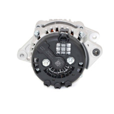 Генератор двигателя Bobcat, 7259142 Генератор двигателя Bobcat, 7259142