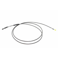 Трос дроссельной заслонки Bobcat, 7259149