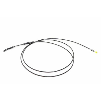 Трос дросельної заслінки Bobcat, 7259149