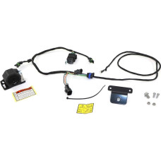 Комплект сигнализации движения Bobcat, 7259184