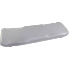 3 Нижняя подушка пассажирского сиденья для XL UTV Bobcat, 7259235