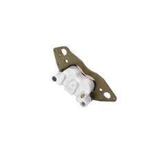 Тормоз Bobcat, 7259238