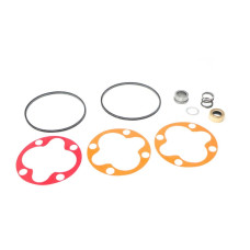 Комплект уплотнений Bobcat, 7259402