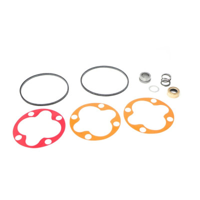 Комплект уплотнений Bobcat, 7259402