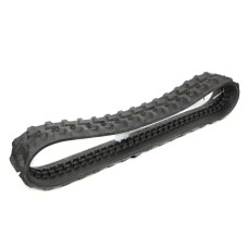 Резиновая гусеница для экскаватора Bobcat 230x48x72, 7259427 Резиновая гусеница для экскаватора Bobcat 230x48x72, 7259427
