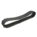 Гумова гусениця для екскаватора Bobcat 230x48x72, 7259427