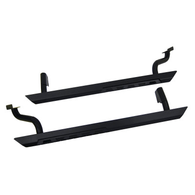 Комплект подножек Bobcat, 7259507