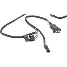 Комплект грузового подъемника Bobcat, 7259510 Комплект грузового подъемника Bobcat, 7259510