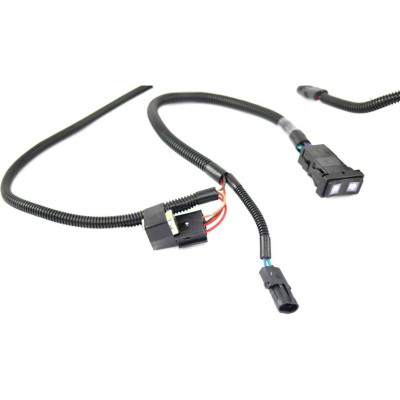 Комплект грузового подъемника Bobcat, 7259510