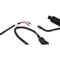 Комплект грузового подъемника Bobcat, 7259510 Комплект грузового подъемника Bobcat, 7259510