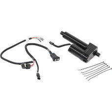 Комплект грузового подъемника Bobcat, 7259510 Комплект грузового подъемника Bobcat, 7259510