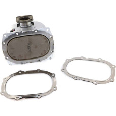 Катализатор Bobcat, 7259527 Катализатор Bobcat, 7259527