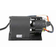 Воздуходувка Bobcat, 7260016 Воздуходувка Bobcat, 7260016