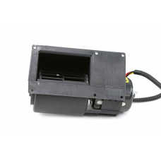 Воздуходувка Bobcat, 7260016 Воздуходувка Bobcat, 7260016