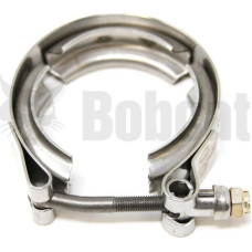 Зажим Bobcat, 7260101