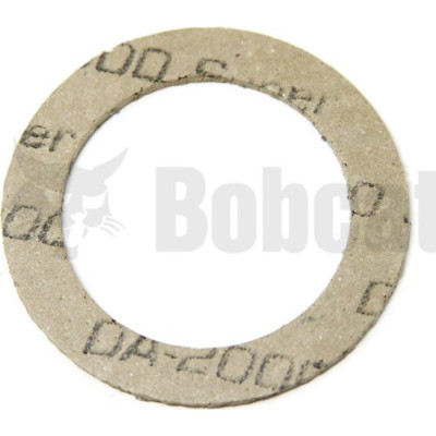 Прокладка Bobcat, 7260102