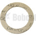 Прокладка Bobcat, 7260102