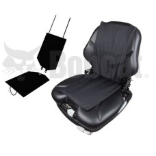 Чехол на сиденье Bobcat, 7260107 Чехол на сиденье Bobcat, 7260107