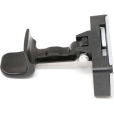 Защелка Bobcat, 7260419