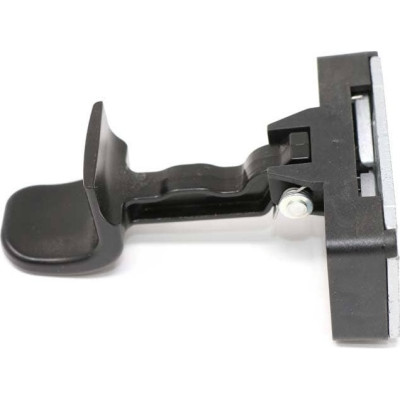 Защелка Bobcat, 7260419