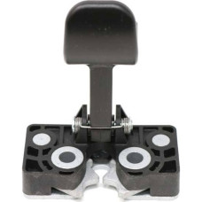 Защелка Bobcat, 7260419