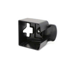 Крышка защелки Bobcat, 7260420