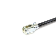 Газовая пружина Bobcat, 7260433