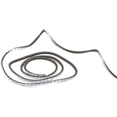 УПЛОТНЕНИЕ, 7260442 BOBCAT