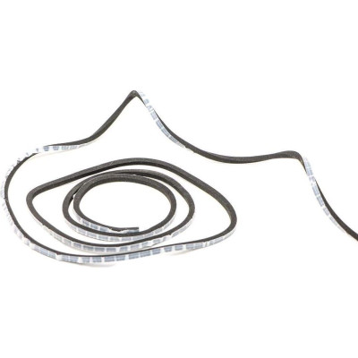 Ущільнення, 7260442 BOBCAT