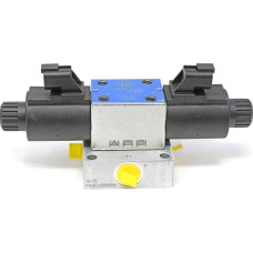 Клапан Bobcat, 7260516