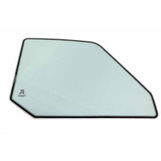 Окно двери Bobcat, 7260660 Окно двери Bobcat, 7260660