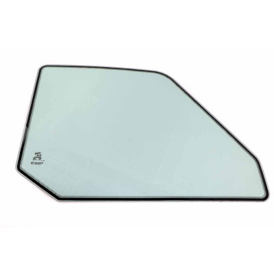 Окно двери Bobcat, 7260660